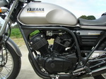 �������� �� ������ �������� Yamaha Renaissa 1996 ���� 13